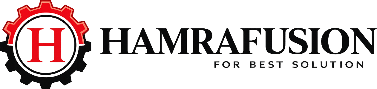 Al Hamraa Piping Solutions, Dubai-UAE